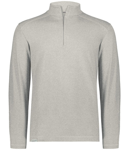 Holloway Ventura 1/4 Zip Pullover