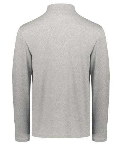 no-logo Holloway Ventura 1/4 Zip Pullover-Holloway-Thread Logic