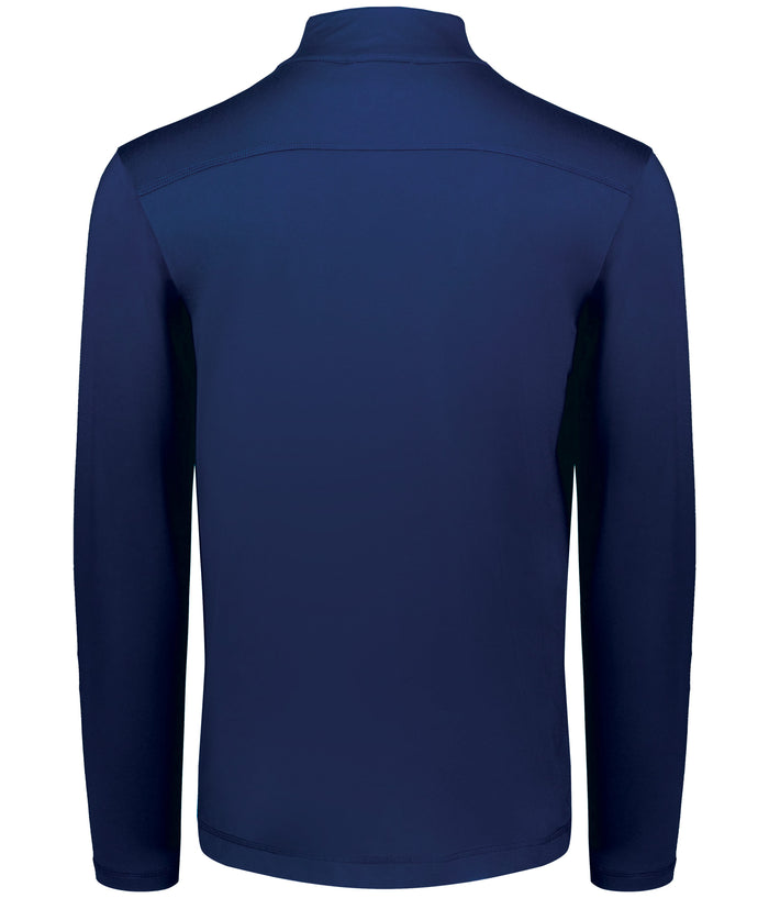 no-logo Holloway Ventura 1/4 Zip Pullover-Holloway-Thread Logic