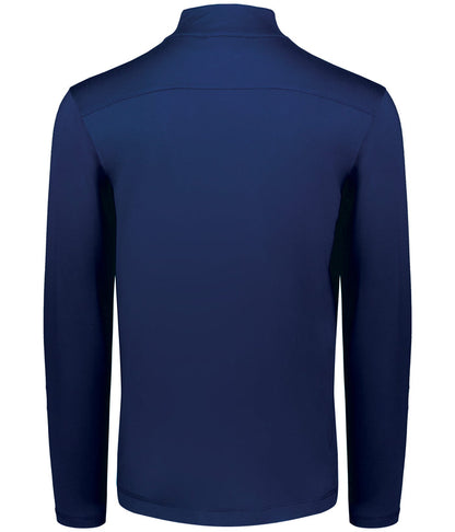 no-logo Holloway Ventura 1/4 Zip Pullover-Holloway-Thread Logic
