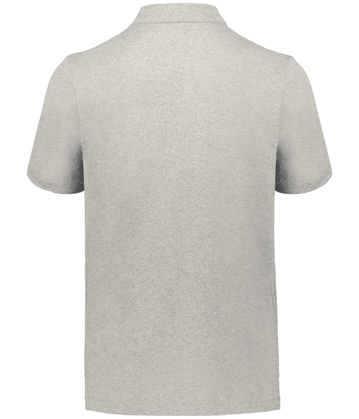no-logo Holloway Ventura Polo-Holloway-Thread Logic