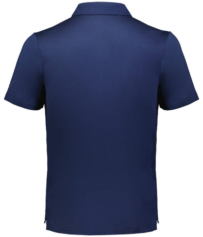 no-logo Holloway Ventura Polo-Holloway-Thread Logic