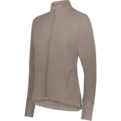 Holloway Women's City Flex Jacket