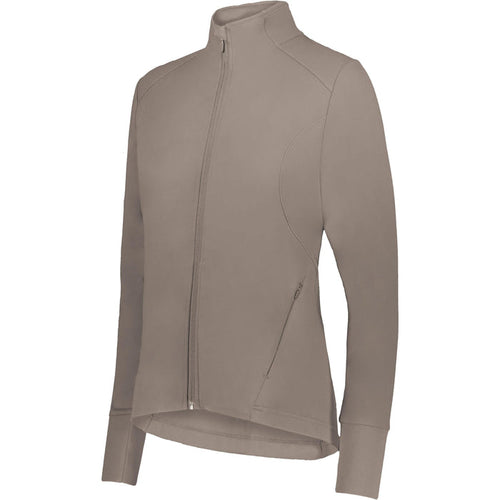 Holloway Women's City Flex Jacket