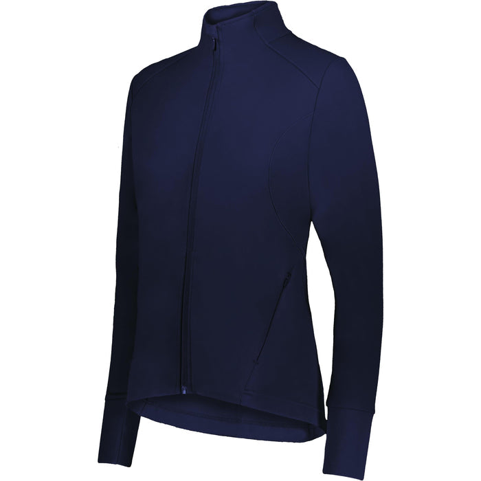 Holloway Women's City Flex Jacket