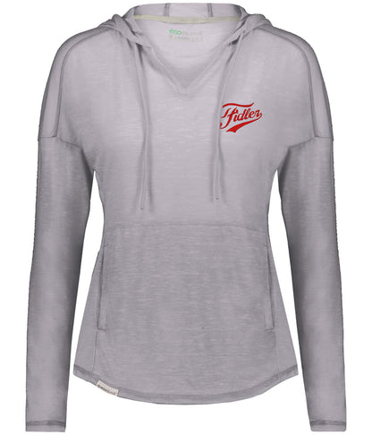 no-logo