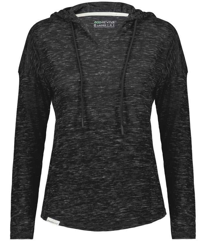 Black Heather / XS