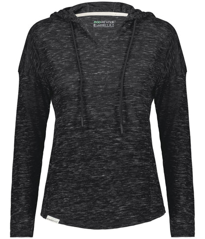 Black Heather / XS