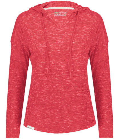 Scarlet Heather / XS