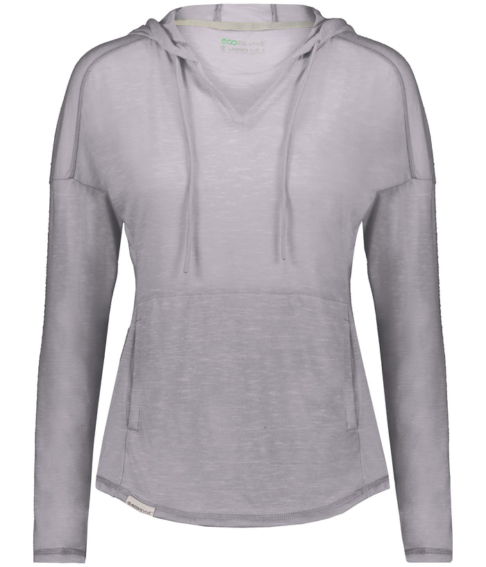 Holloway Women's Monterey Hoodie