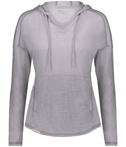 Holloway Women's Monterey Hoodie