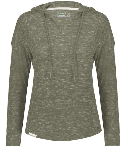 Holloway Women's Monterey Hoodie