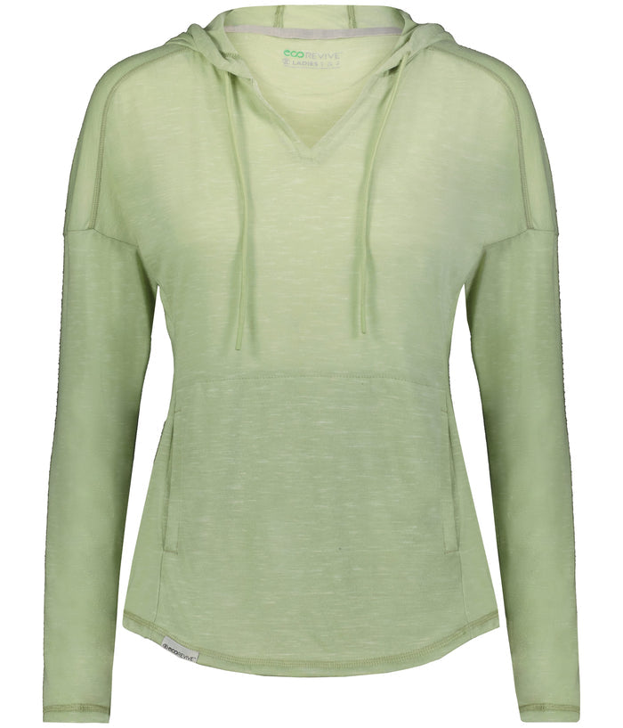 Holloway Women's Monterey Hoodie