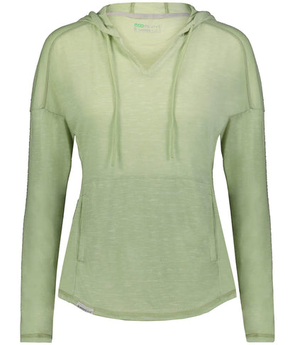 Holloway Women's Monterey Hoodie