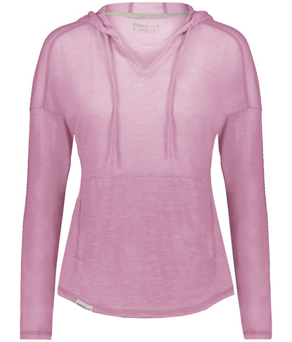 Dusty Rose Heather / XS