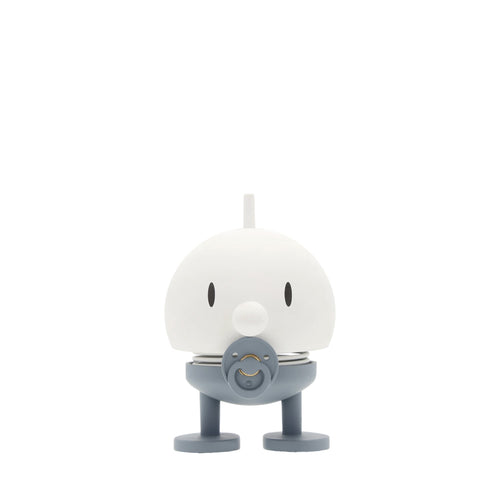 hoptimist | baby bumble | small