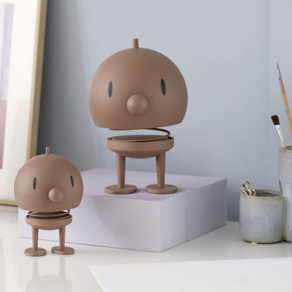 hoptimist | cordless led lamp | choko x-large