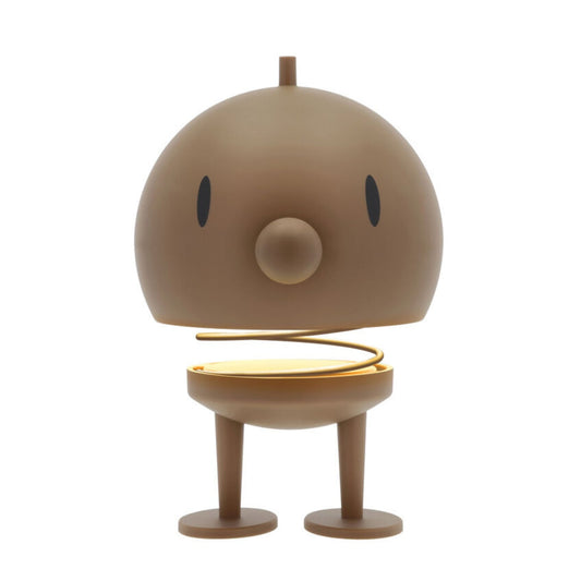 hoptimist | cordless led lamp | choko x-large