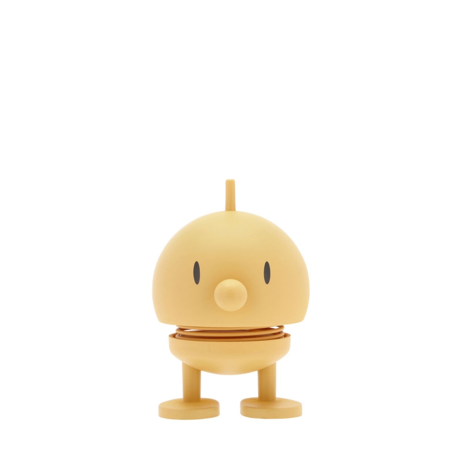 hoptimist | soft bumble | mimosa small
