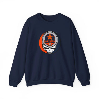 Navy / S