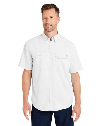 White / S