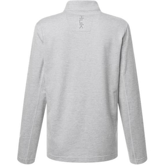 no-logo