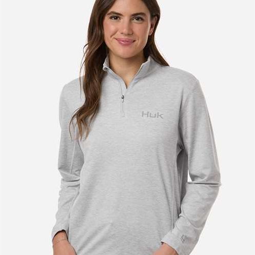 no-logo