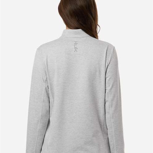 no-logo
