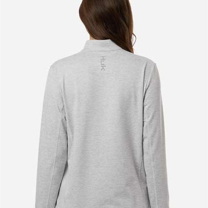 no-logo