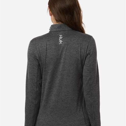 no-logo