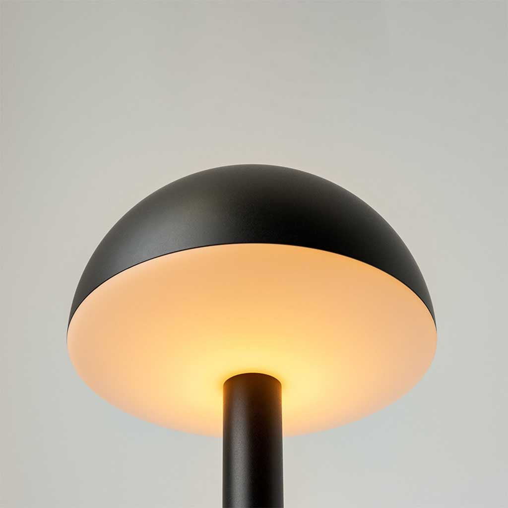 Bug Table Light