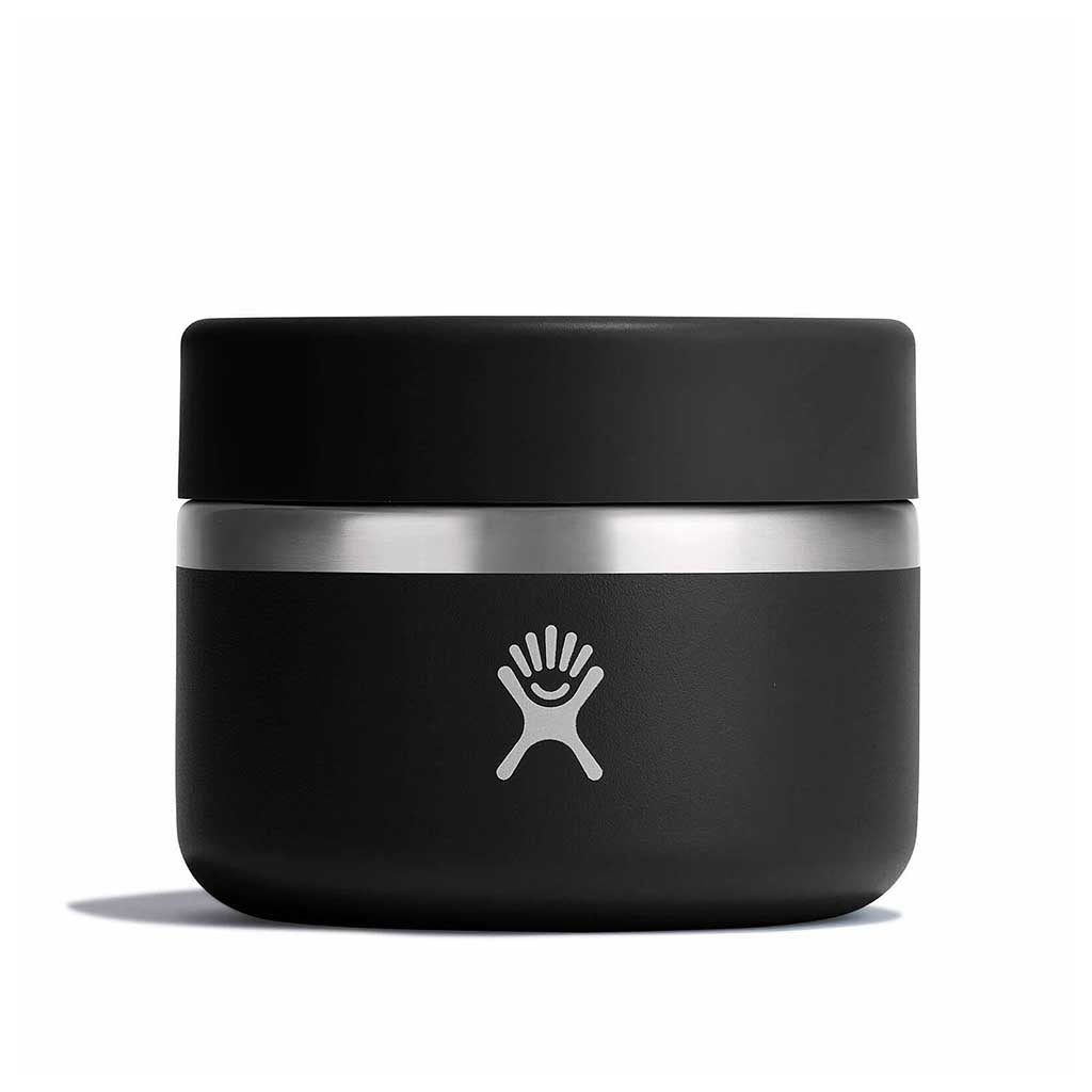 12 oz Insulated Food Jar