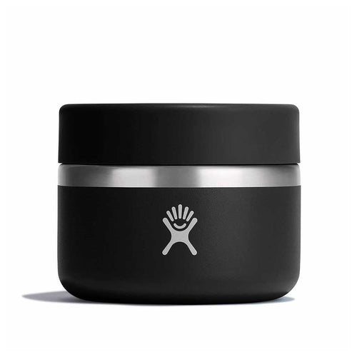 12 oz Insulated Food Jar