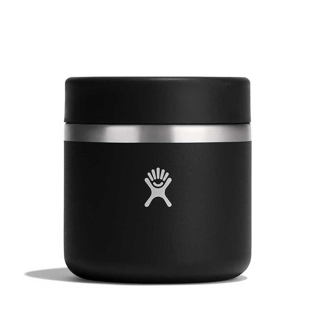 20 oz Insulated Food Jar