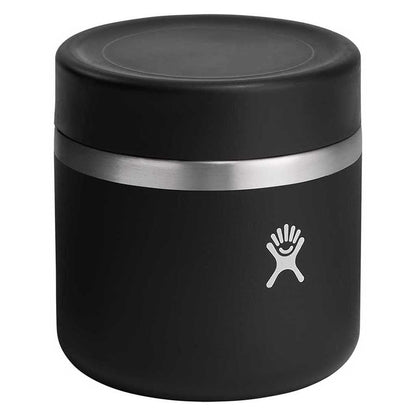 20 oz Insulated Food Jar