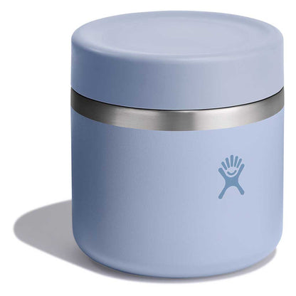 20 oz Insulated Food Jar