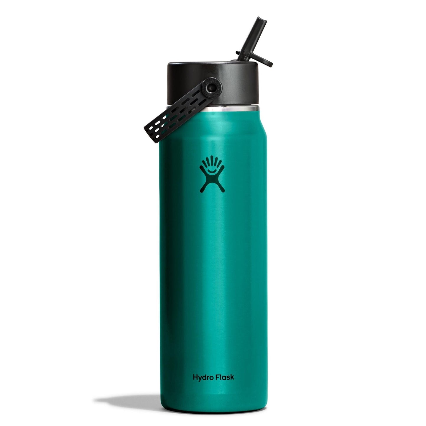 32 oz Lightweight w/ Flex Straw Cap