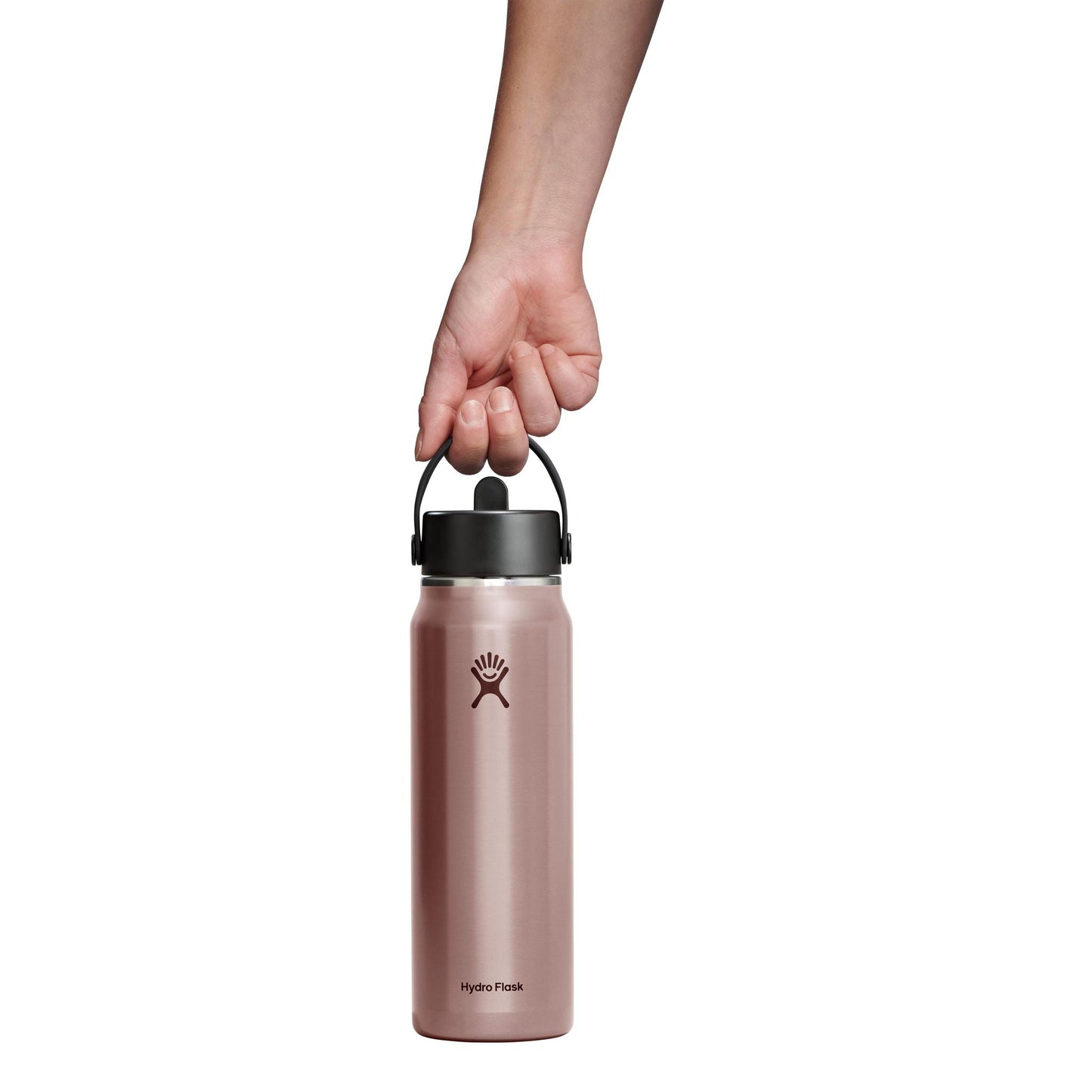 32 oz Lightweight w/ Flex Straw Cap