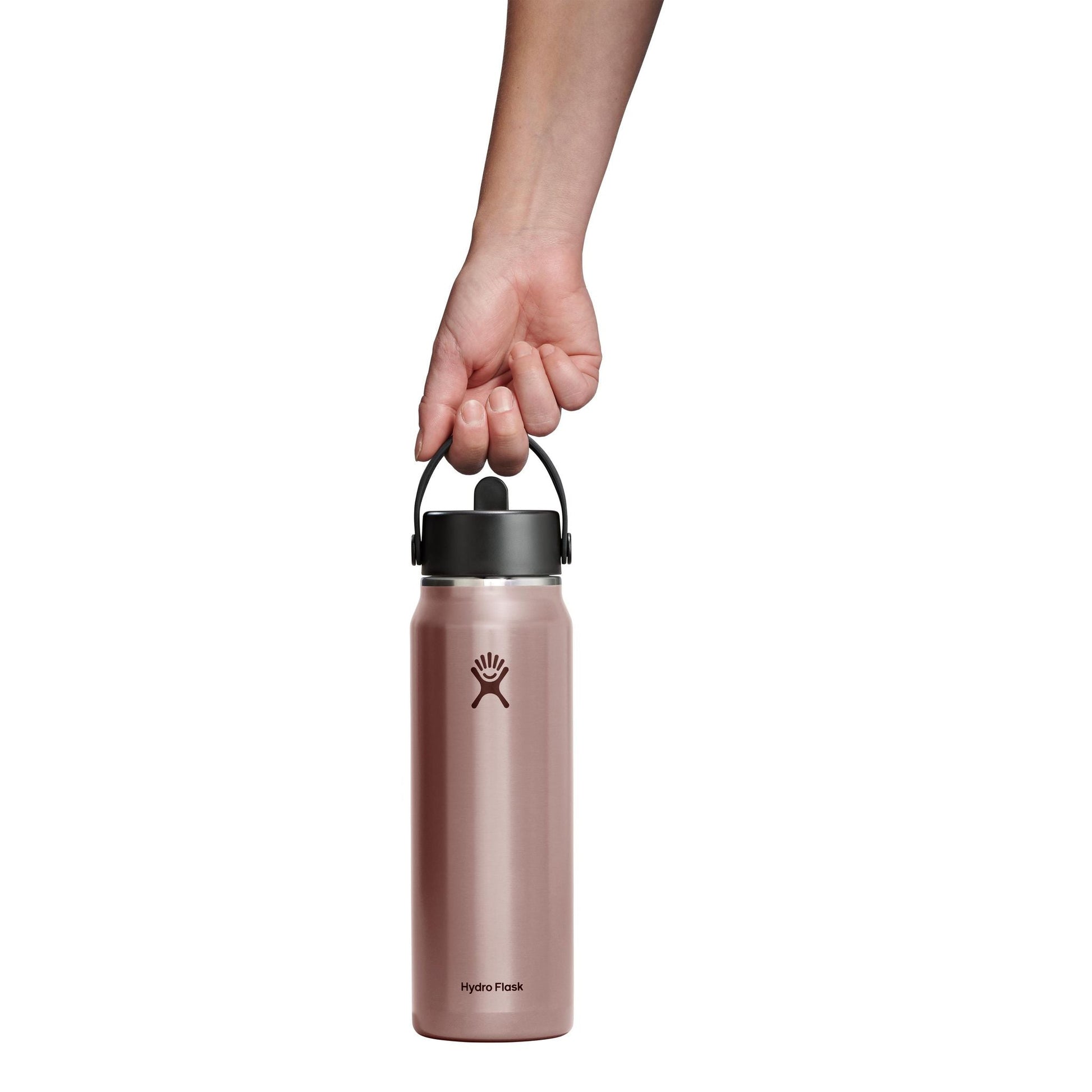 32 oz Lightweight w/ Flex Straw Cap