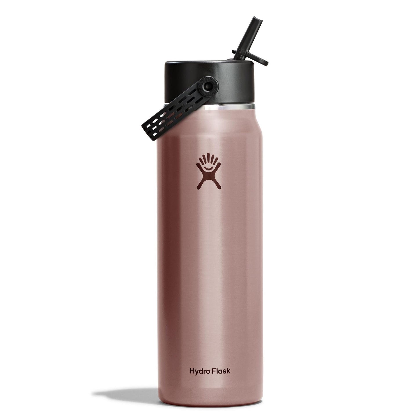 32 oz Lightweight w/ Flex Straw Cap