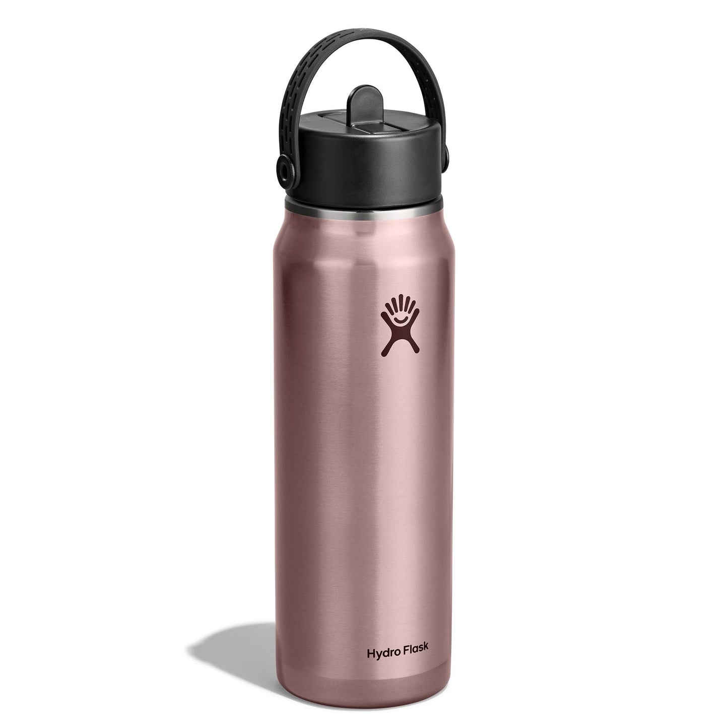 32 oz Lightweight w/ Flex Straw Cap