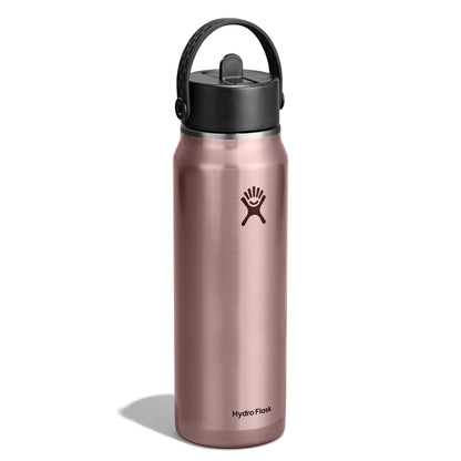 32 oz Lightweight w/ Flex Straw Cap