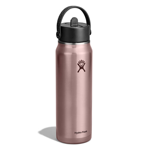 32 oz Lightweight w/ Flex Straw Cap