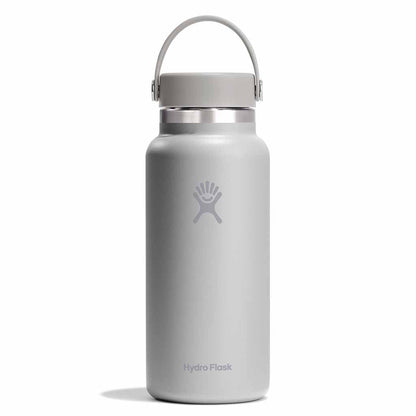 32 oz Wide Mouth