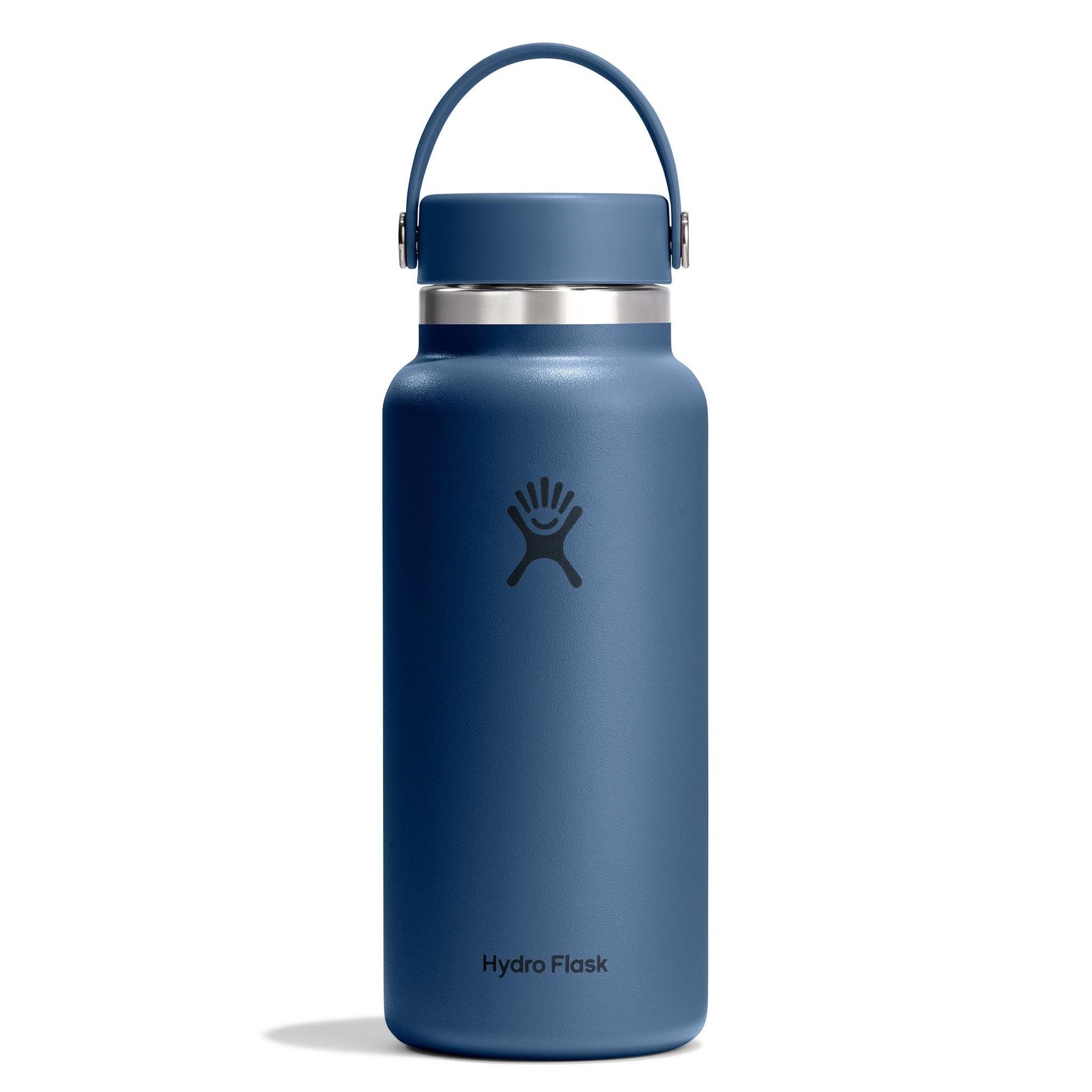 32 oz Wide Mouth