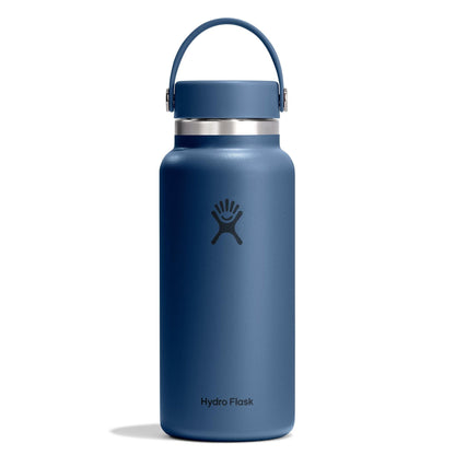 32 oz Wide Mouth