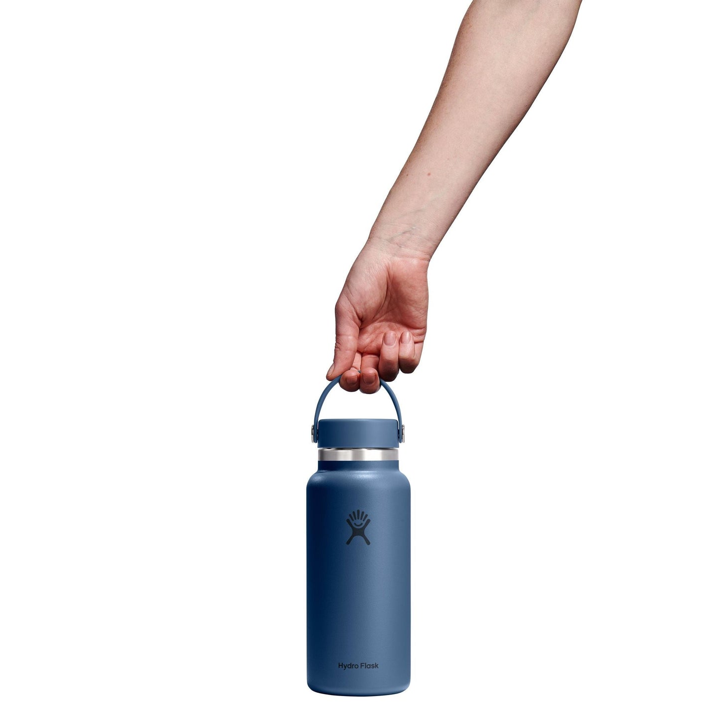 32 oz Wide Mouth