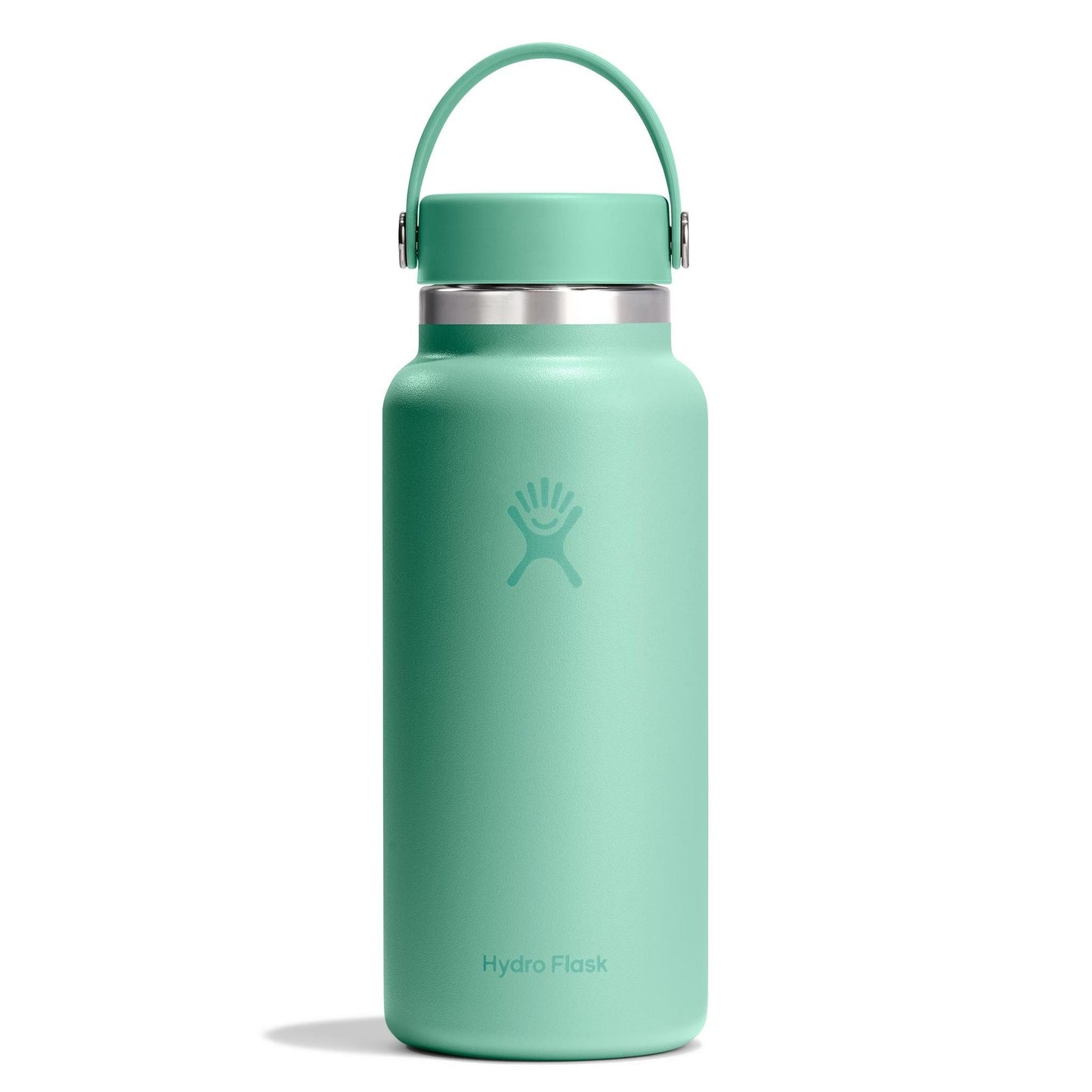 32 oz Wide Mouth