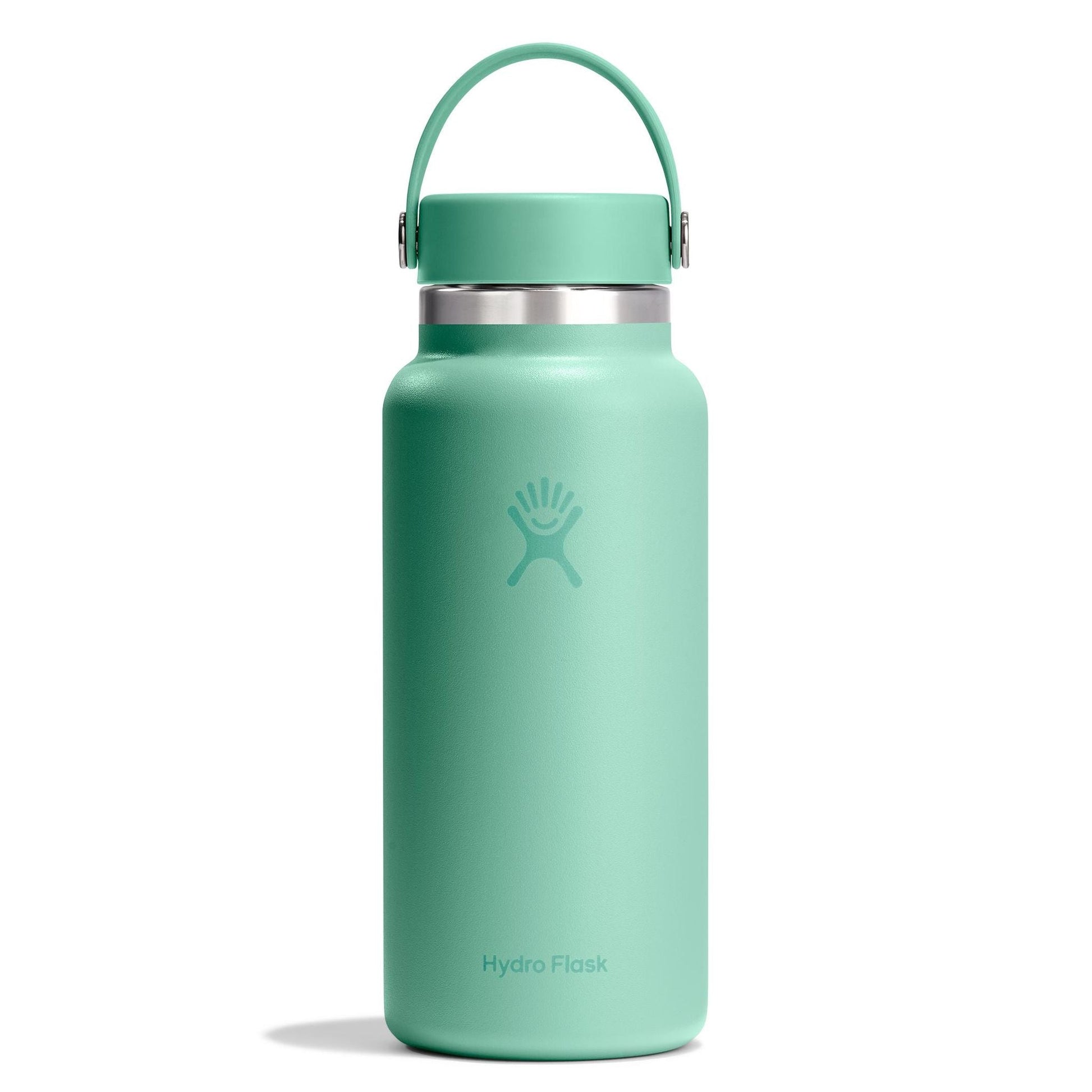 32 oz Wide Mouth