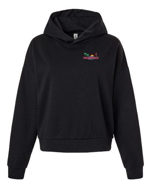 no-logo